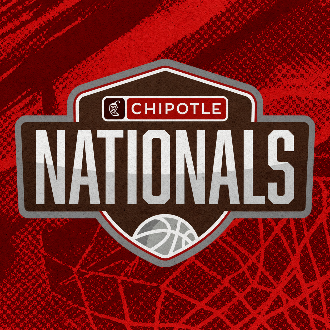 Chipotle Nationals | 2026